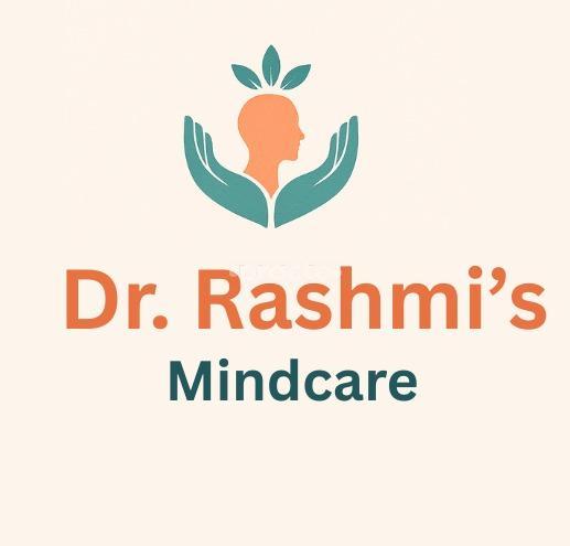 Dr. Rashmi's Mindcare