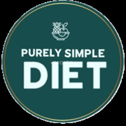 Purely Simple Diet