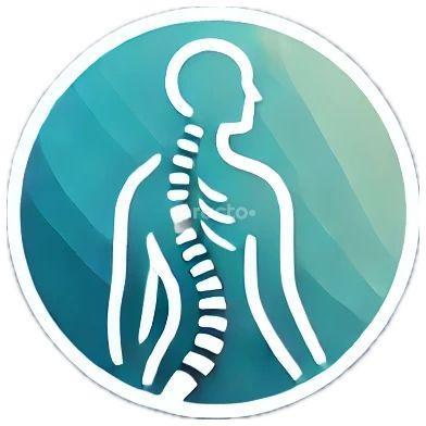 HealFit Physio Clinic