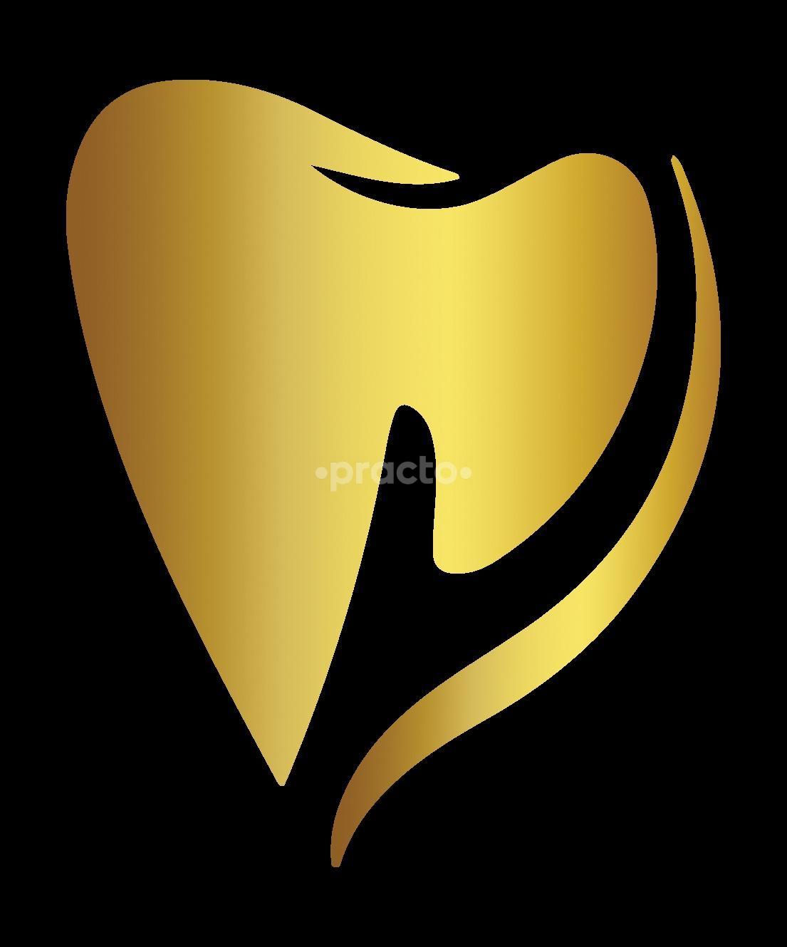 SA Dental Studio & Orthodontic Centre