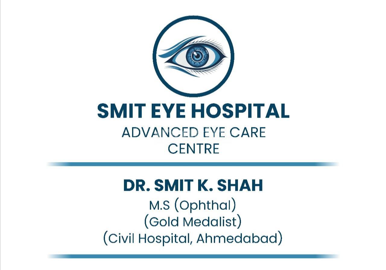 Smit Eye Hospital