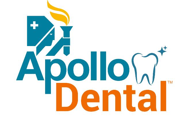 Apollo Dental Clinic
