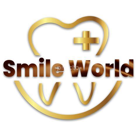 Smile World Super Specialty Dental Clinic