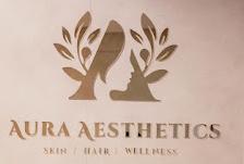 Aura Aesthetics Clinic