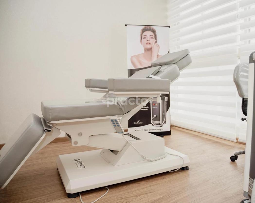 Aura Aesthetics Clinic Kadugodi Bangalore