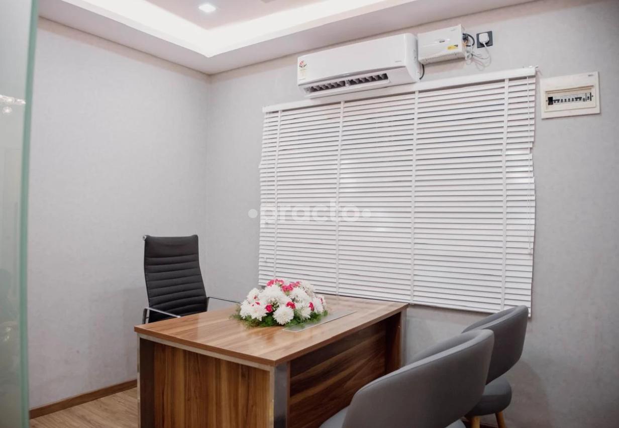 Aura Aesthetics Clinic Kadugodi Bangalore