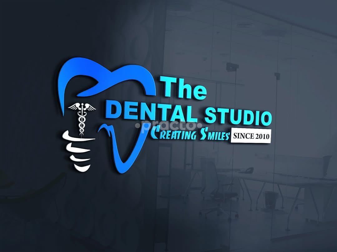 The Dental Studio