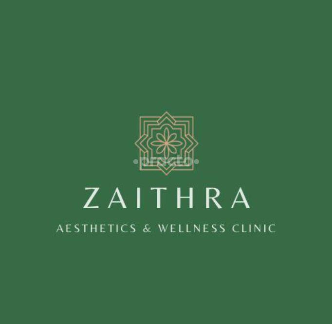 Zaithra Aesthetics and Wellness Clinics