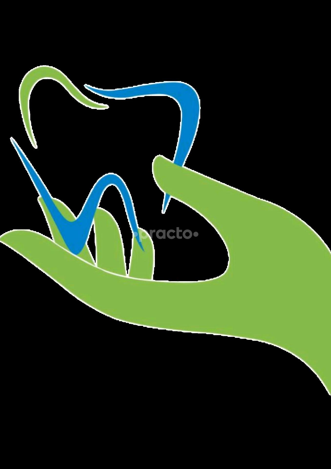 Dental Excellence Clinic