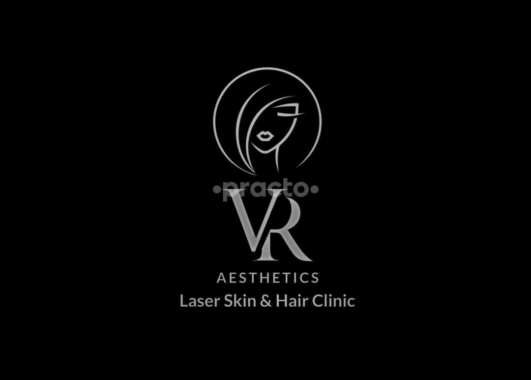 VR Aesthetics Laser Skin and Hair Clinic
