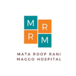 Mata Roop Rani Maggo Hospital