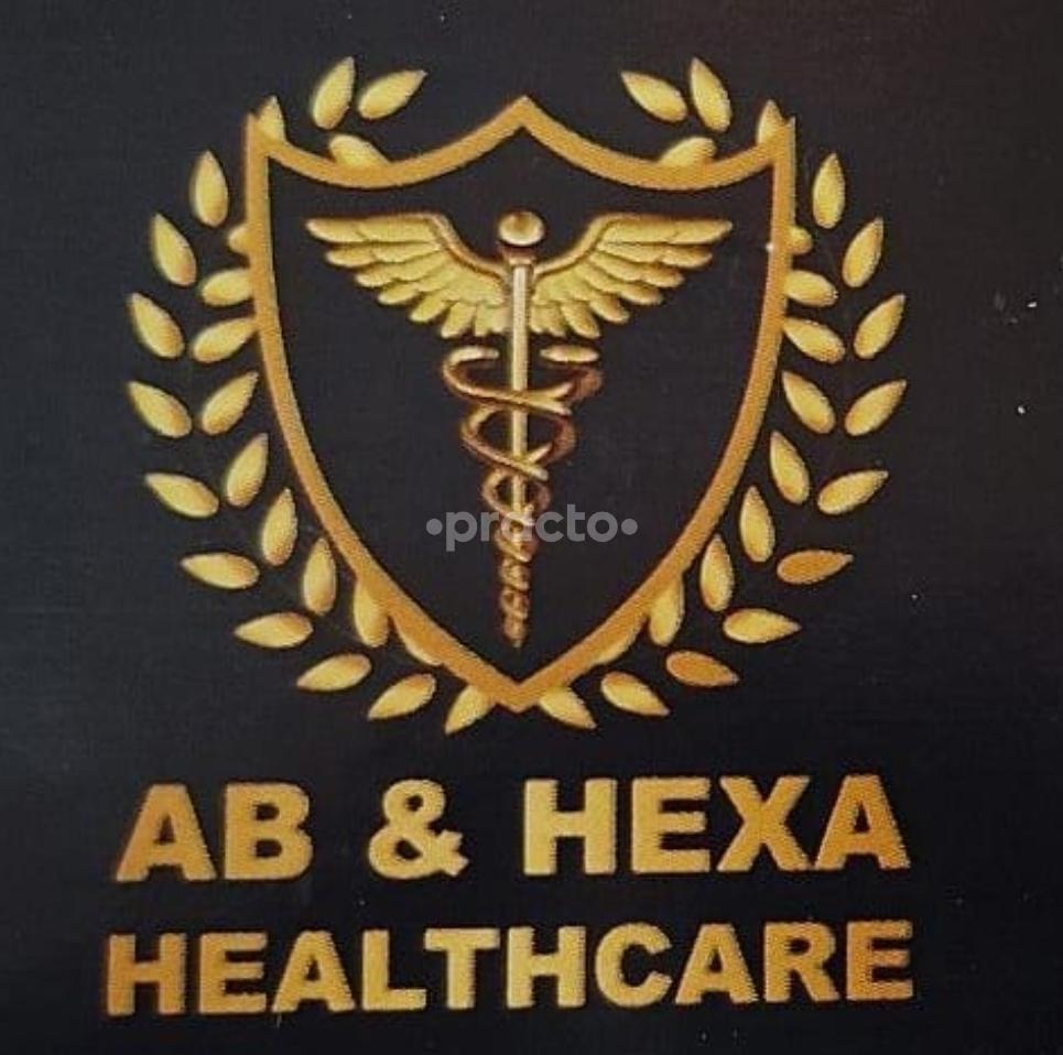AB & Hexa Healthcare