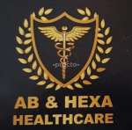 AB & Hexa Healthcare