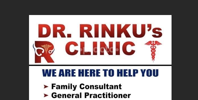 Dr. Rinku Clinic Lohegaon Pune