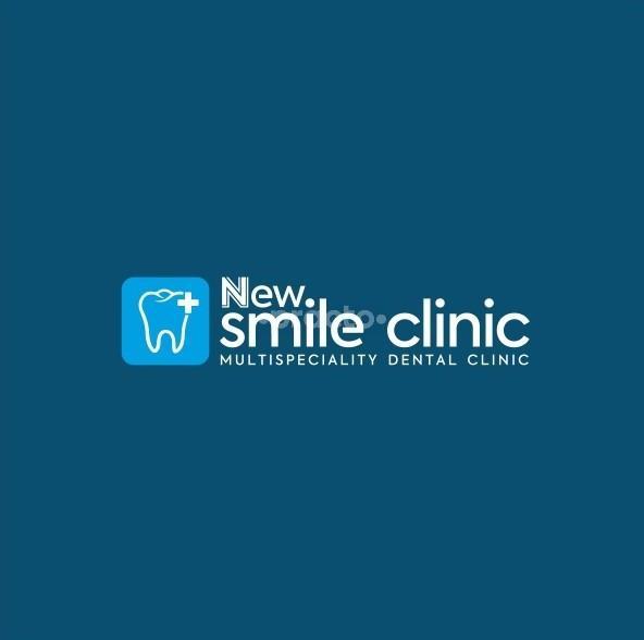 Nnew Smile Clinic