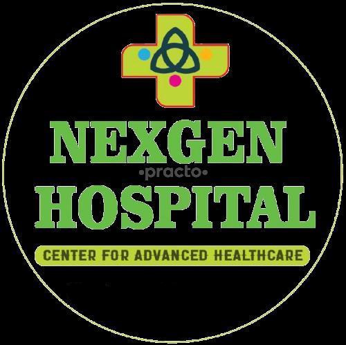 Nexgen Hospital