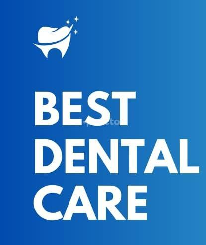 Best Dental Care