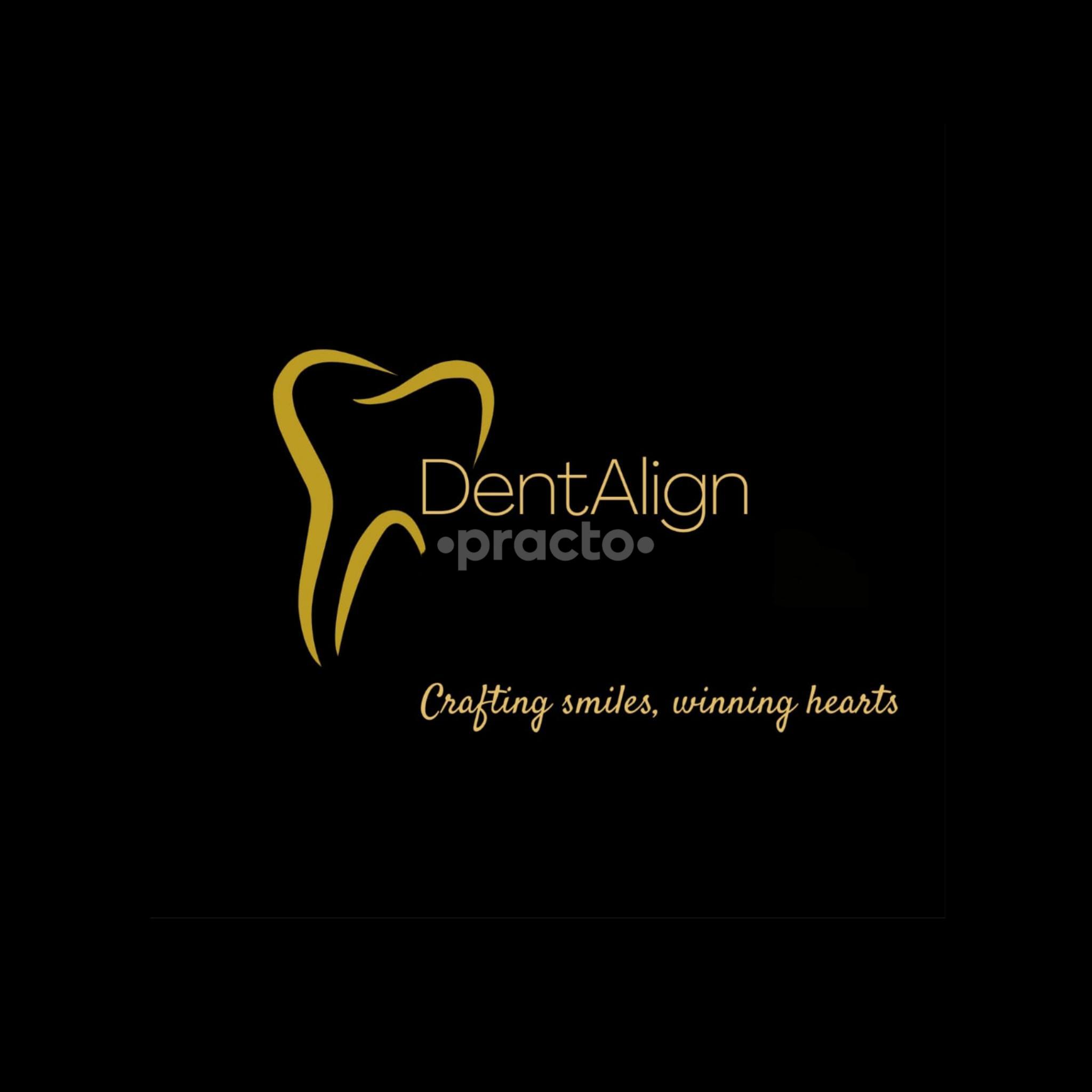 Dent Align Clinic