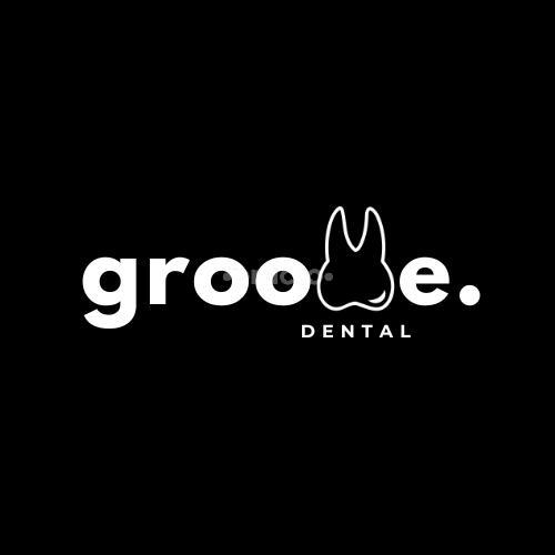 Groove Dental Care and Implant Centre