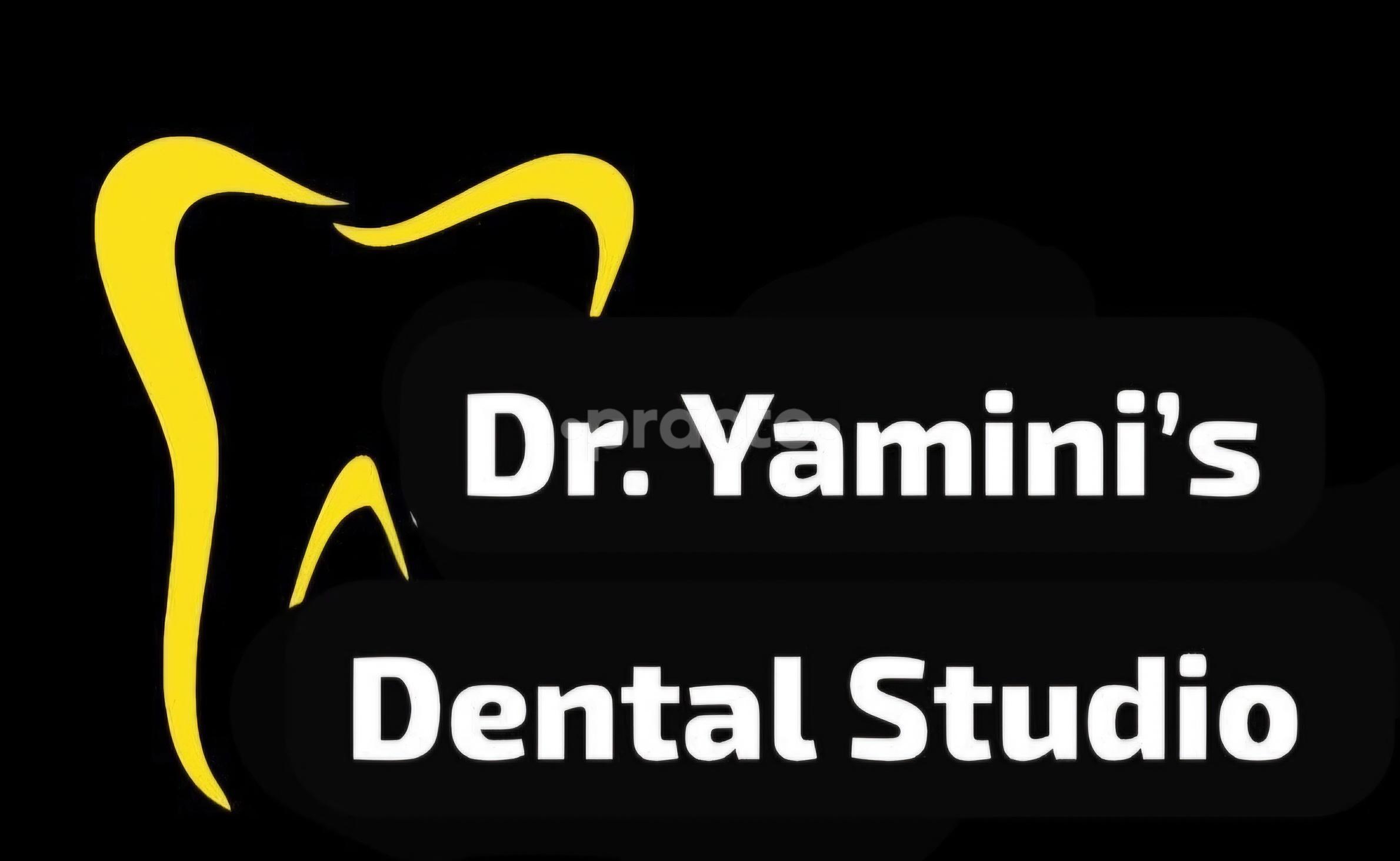 Dr. Yamini's Dental Studio