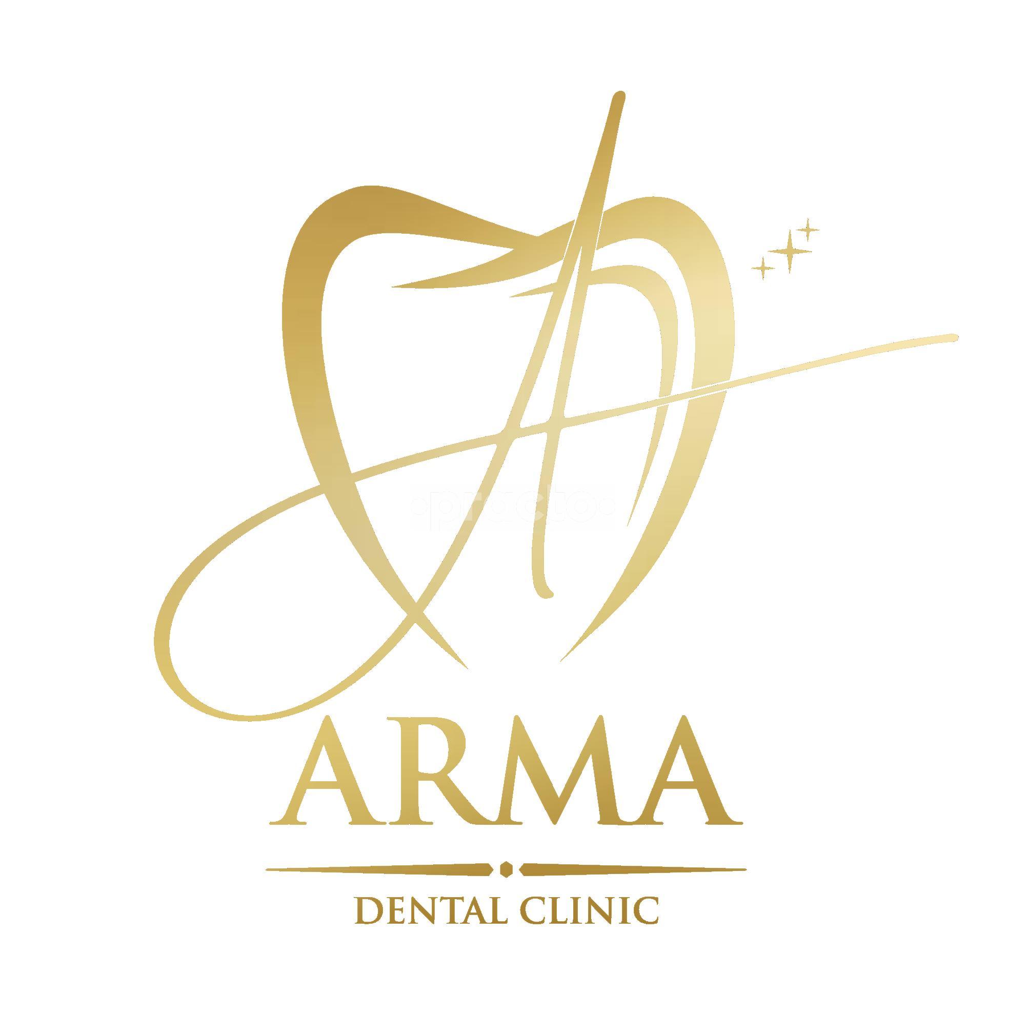 Arma Dental Clinic
