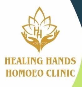 Healing Hands Homoeo Clinic
