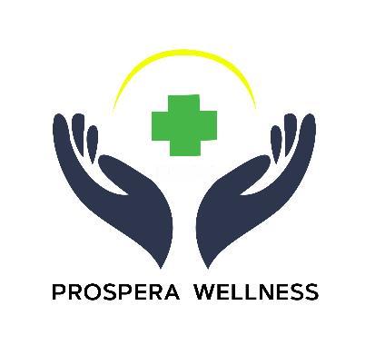Prospera Wellness