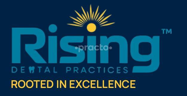 Rising Dental Practices