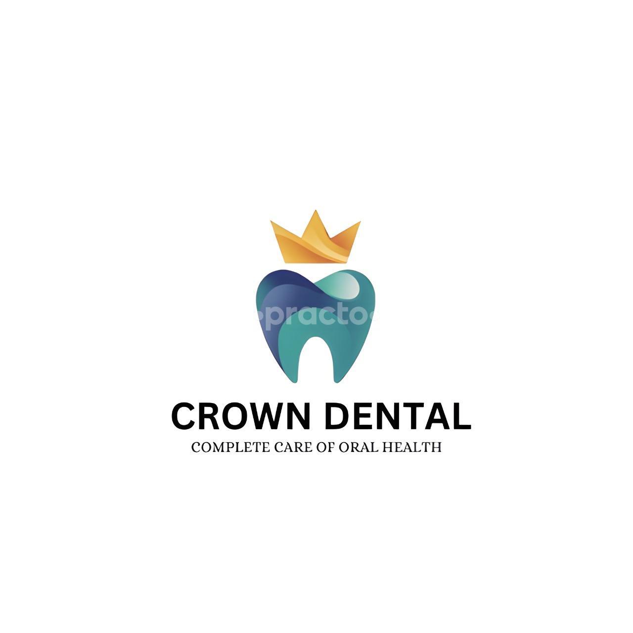Crown Dental