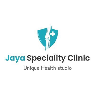 Jaya Speciality Clinic 