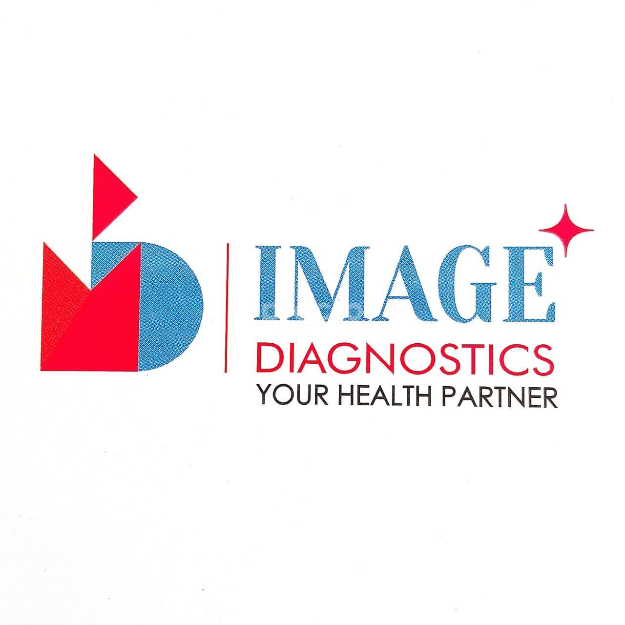 Image Diagnostics and Gastro care