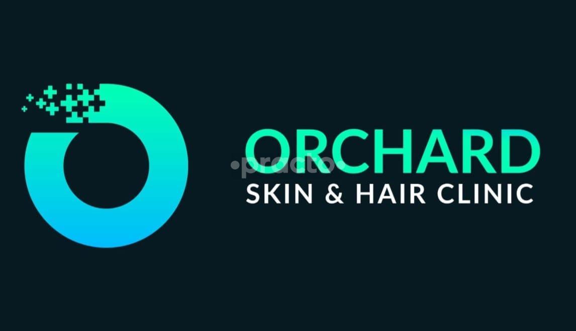 Orchard Skin  And  Hair Clinic