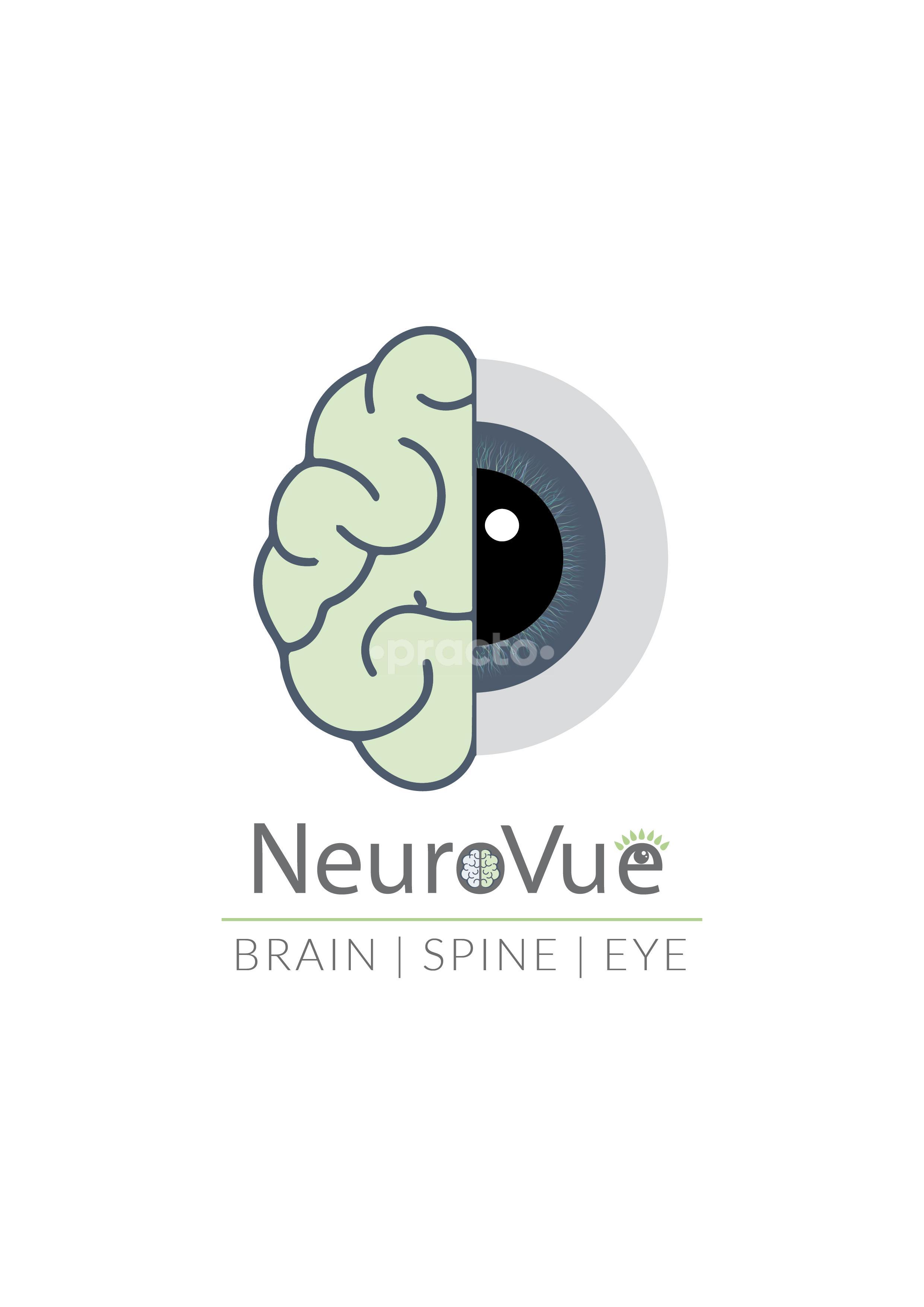 Neurovue Brain and Eye Clinic