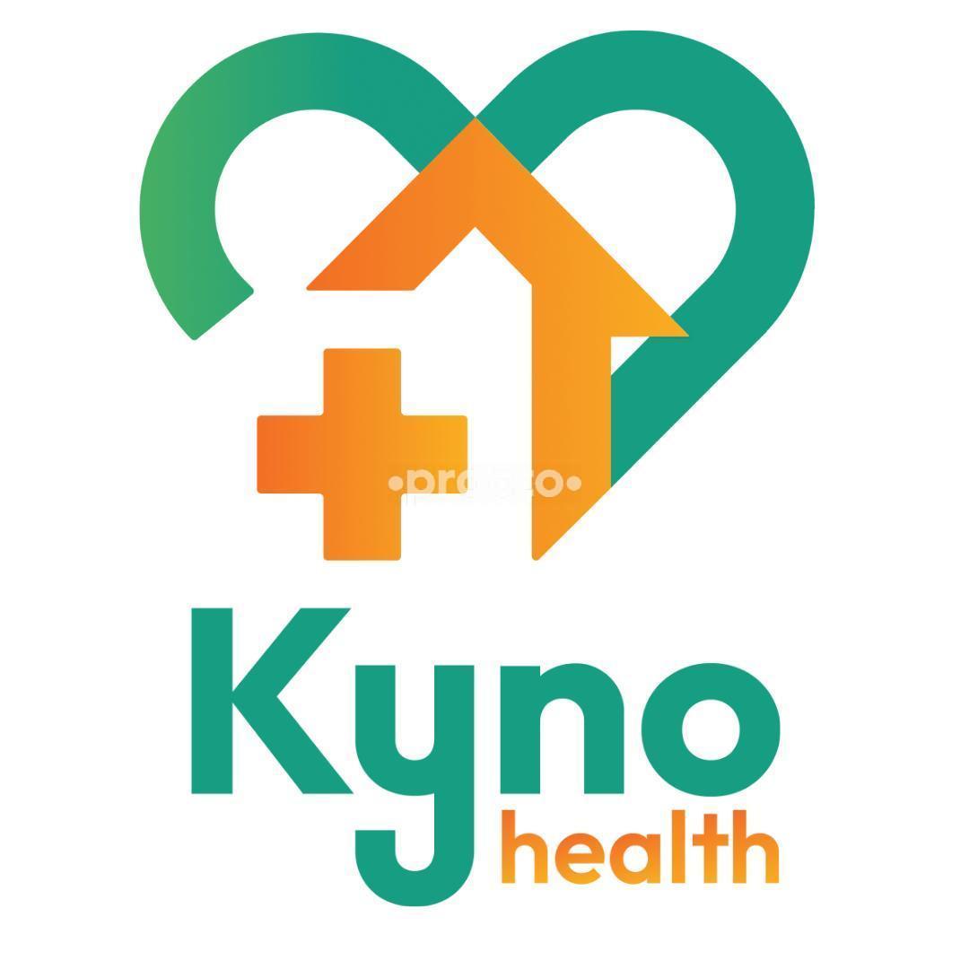 Kyno Health