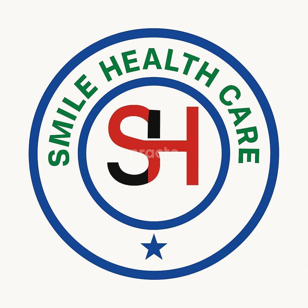Smile Health Care