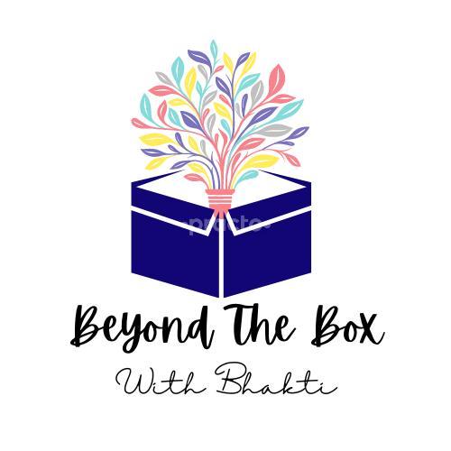 Beyond The Box With Bhakti