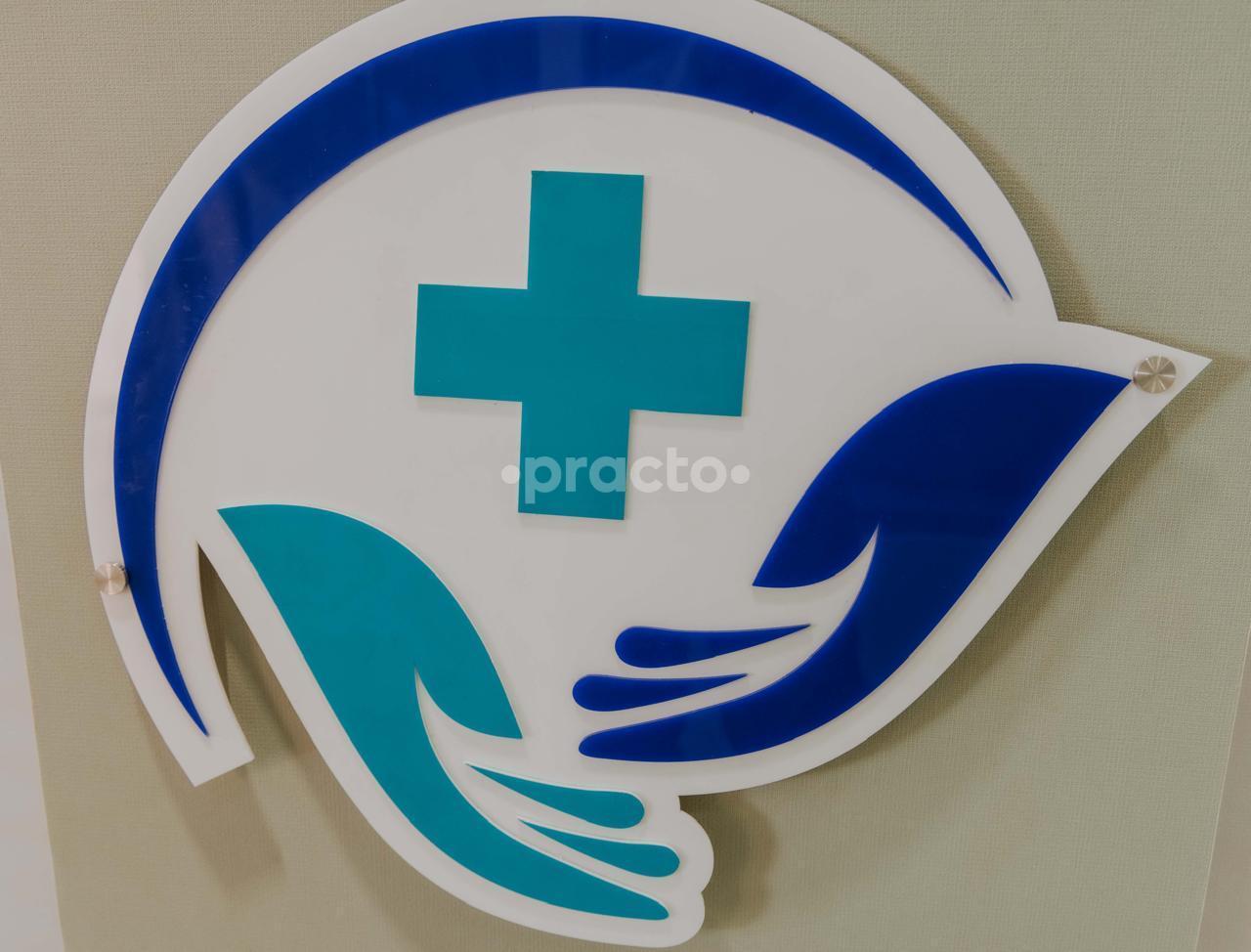 Dr. Singhal's Sparsh Medical Centre