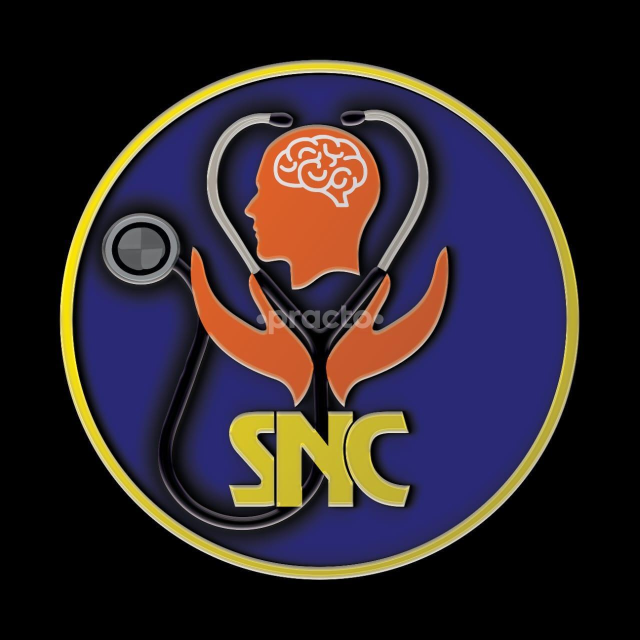 Sarvasiddhi Neurological Centre