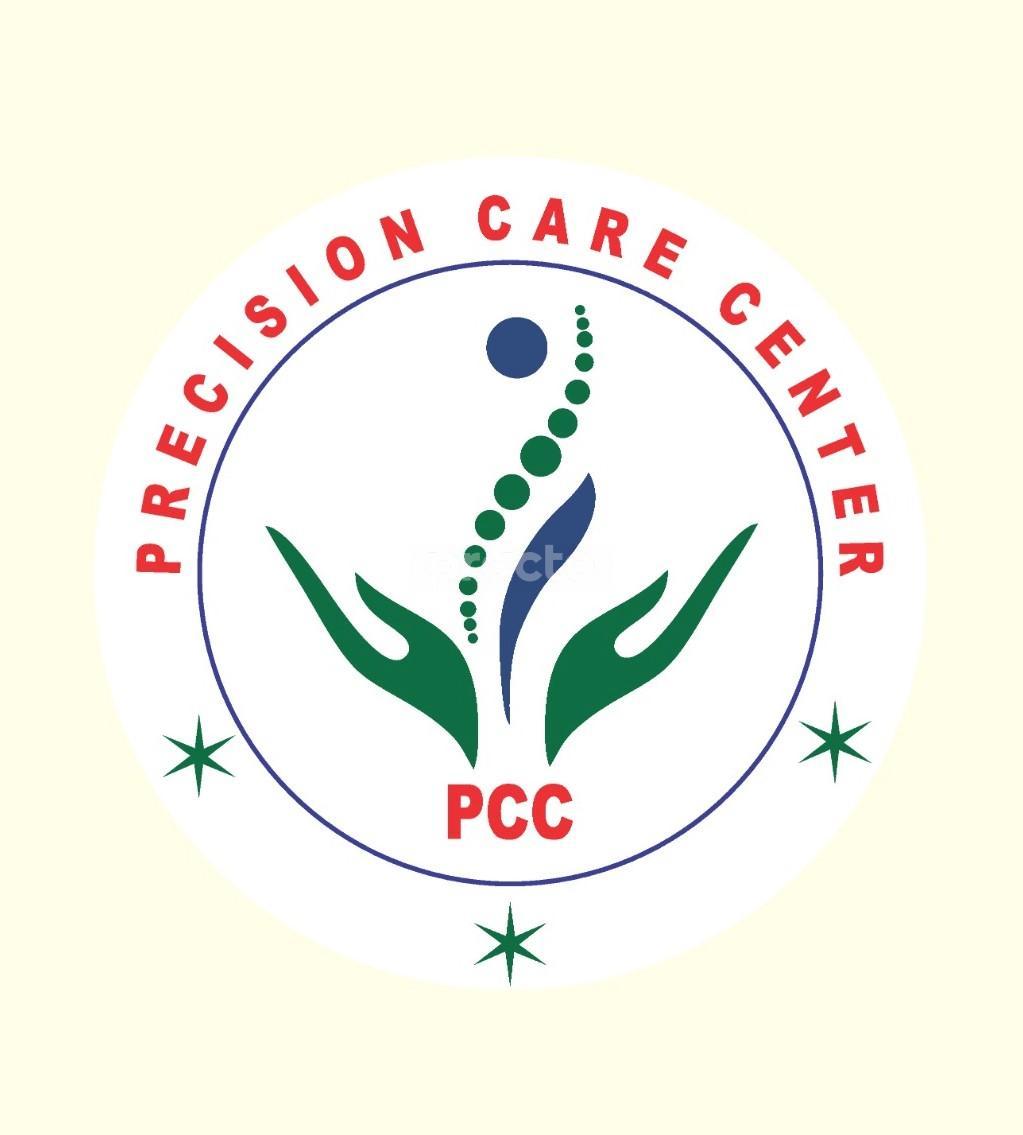 Precision Care Center