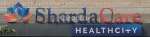 Sharda Care 