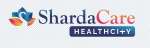 Sharda Care 