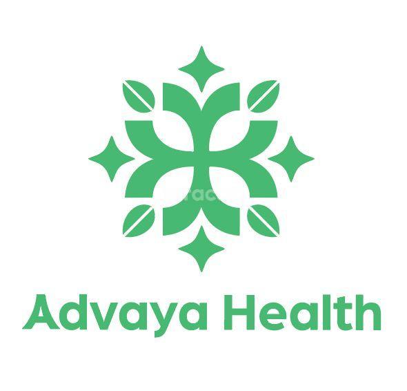 Advaya Health