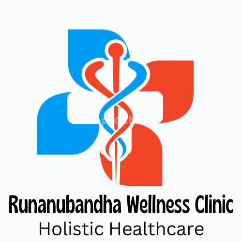 Runanubandha Wellness Clinic
