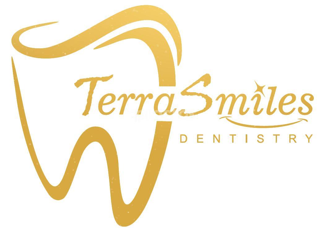 TerraSmiles Dentistry