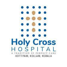 Holy Cross Hospital