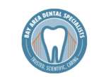 Bay Area Dental Specilaties
