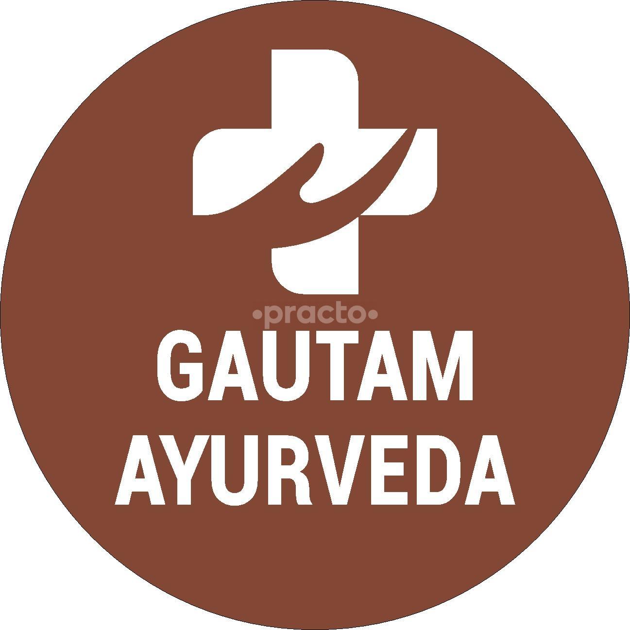 Gautam Ayurveda
