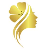 Belle Cosmetic Clinic DMCC
