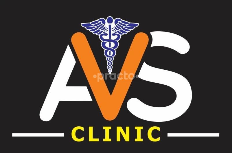 AVS Clinic