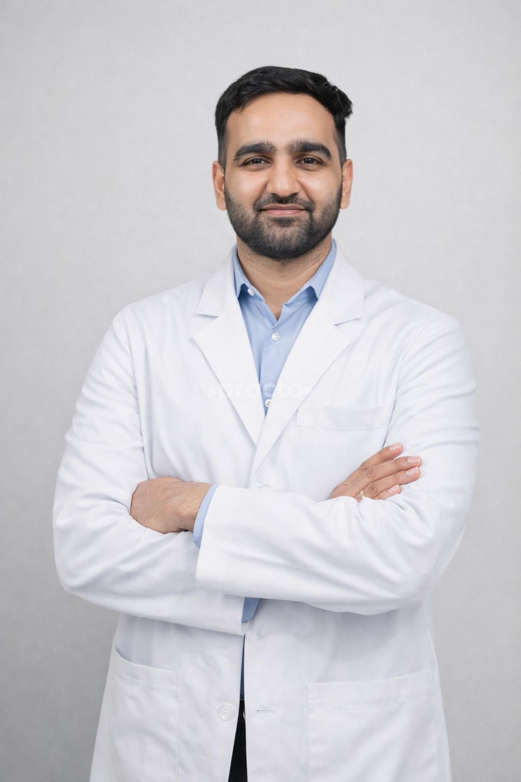 Skinversarium Clinic